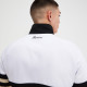 Ellesse Ανδρική ζακέτα Rimini Track Top